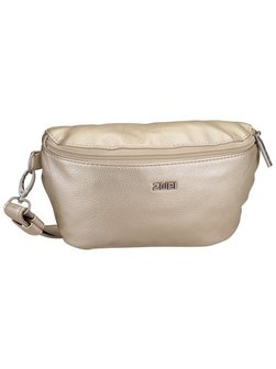 Damen Gürteltasche - Mademoiselle MH4