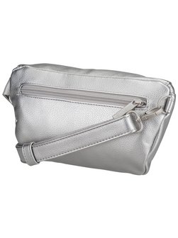 Damen Gürteltasche - Mademoiselle MH4