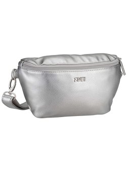 Damen Gürteltasche - Mademoiselle MH4