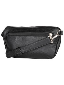Damen Gürteltasche - Mademoiselle MH4