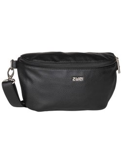 Damen Gürteltasche - Mademoiselle MH4