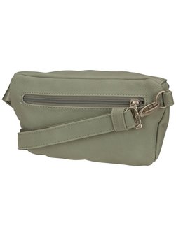 Damen Gürteltasche - Mademoiselle MH4