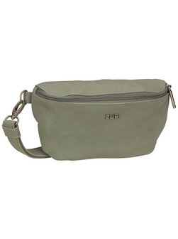 Damen Gürteltasche - Mademoiselle MH4