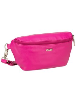 Damen Gürteltasche - Mademoiselle MH4