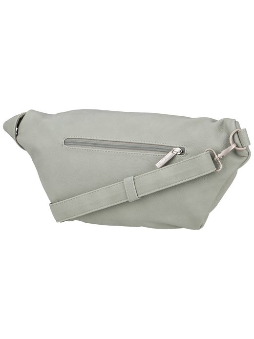 Damen Gürteltasche - Mademoiselle MH80