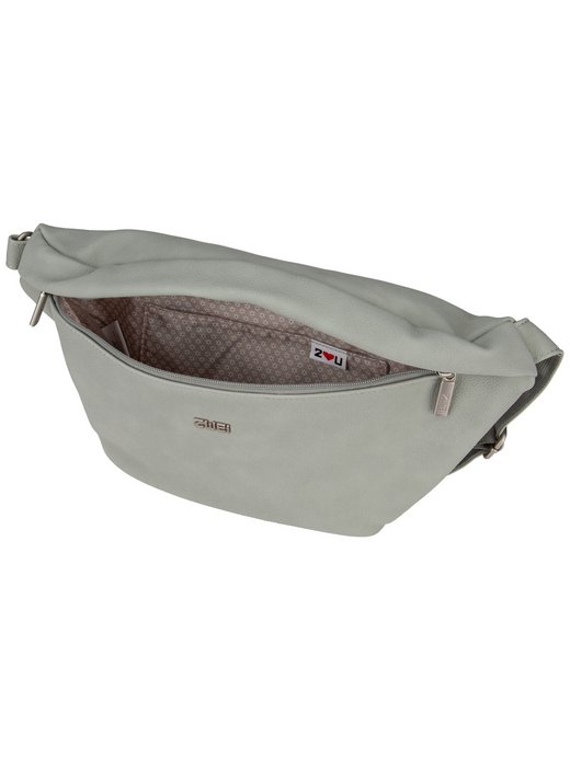 Damen Gürteltasche - Mademoiselle MH80