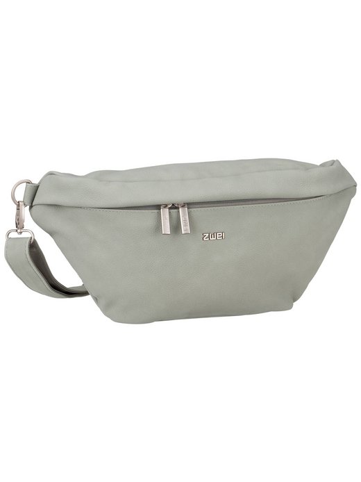 Damen Gürteltasche - Mademoiselle MH80