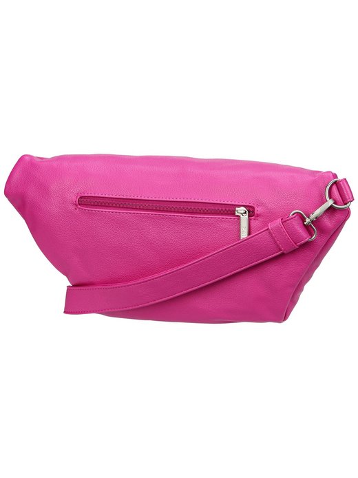 Damen Gürteltasche - Mademoiselle MH80