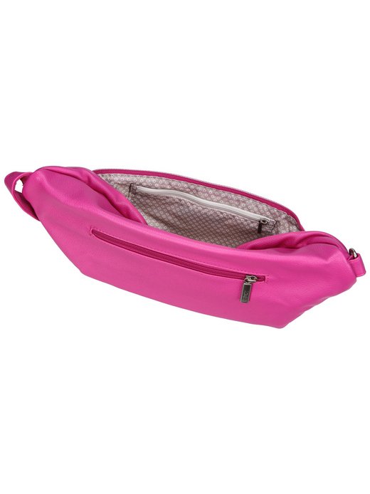 Damen Gürteltasche - Mademoiselle MH80