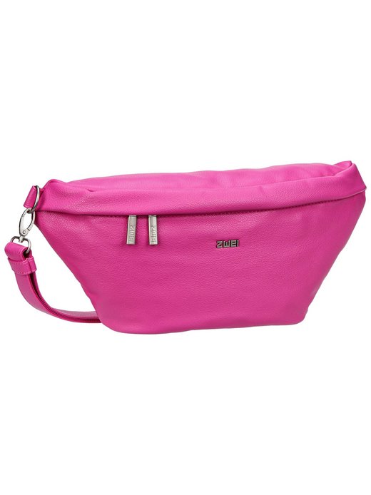 Damen Gürteltasche - Mademoiselle MH80