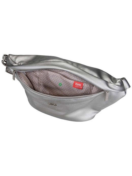 Damen Gürteltasche - Mademoiselle MH80