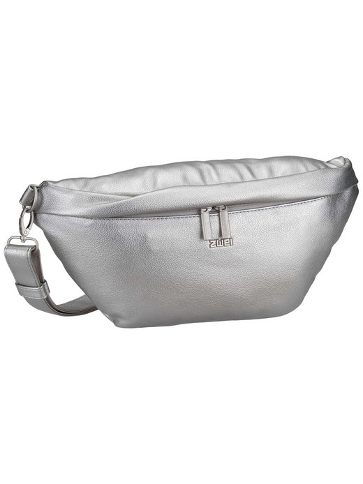 Damen Gürteltasche - Mademoiselle MH80