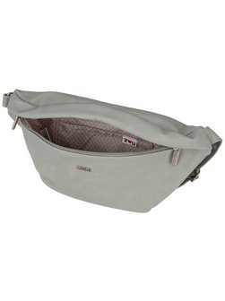 Damen Gürteltasche - Mademoiselle MH80