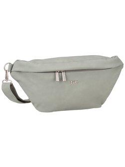 Damen Gürteltasche - Mademoiselle MH80