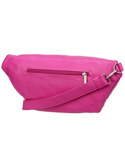 Damen Gürteltasche - Mademoiselle MH80