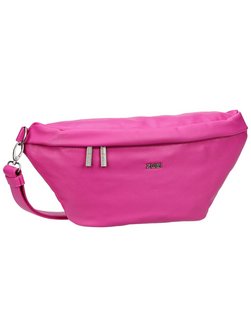 Damen Gürteltasche - Mademoiselle MH80