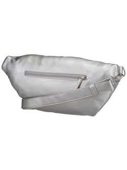 Damen Gürteltasche - Mademoiselle MH80