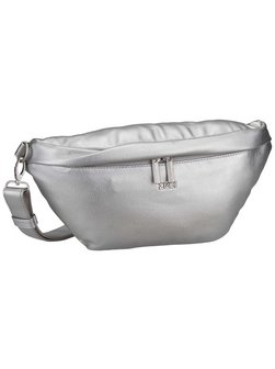 Damen Gürteltasche - Mademoiselle MH80