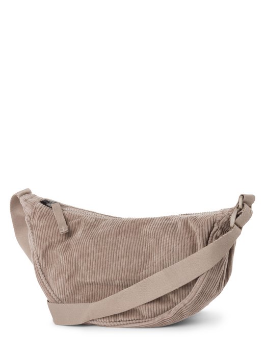 Damen Gürteltasche - Miino Corduroy
