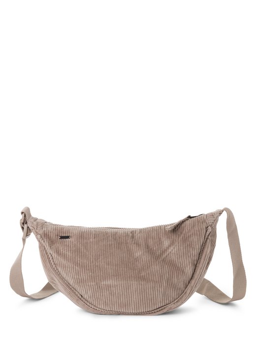 Damen Gürteltasche - Miino Corduroy