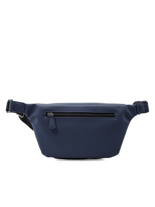 Damen Gürteltasche - Miramar