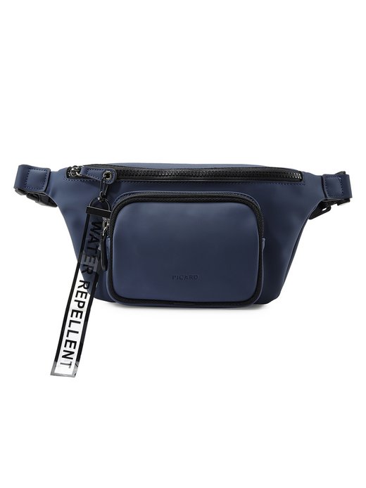 Damen Gürteltasche - Miramar