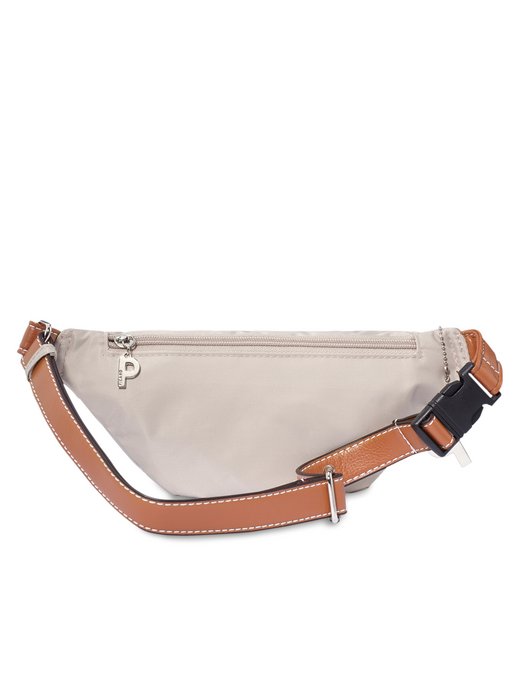 Damen Gürteltasche - Sonja