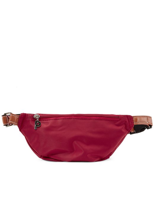 Damen Gürteltasche - Sonja