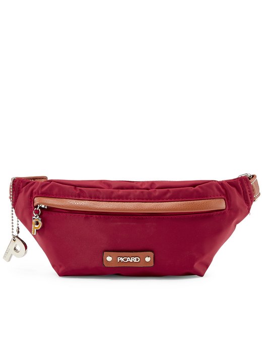 Damen Gürteltasche - Sonja