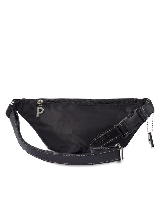 Damen Gürteltasche - Sonja