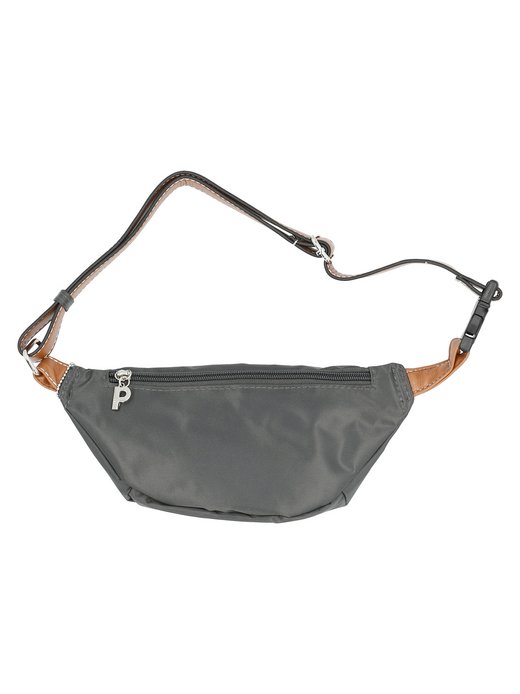 Damen Gürteltasche - Sonja