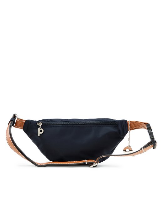 Damen Gürteltasche - Sonja