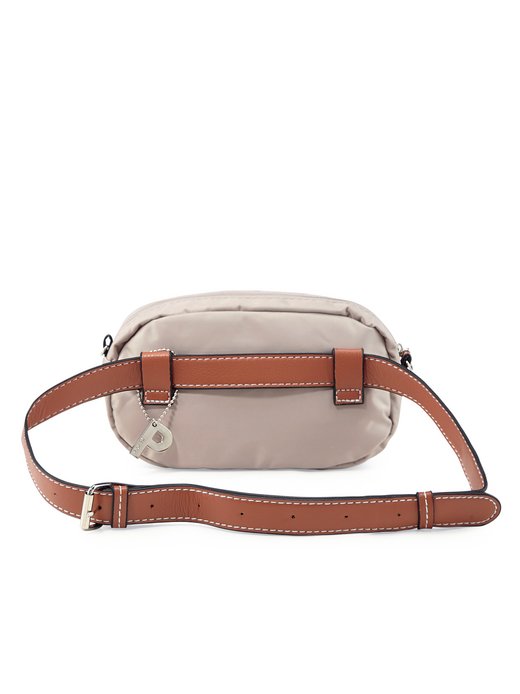 Damen Gürteltasche - Sonja