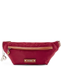 Damen Gürteltasche - Sonja