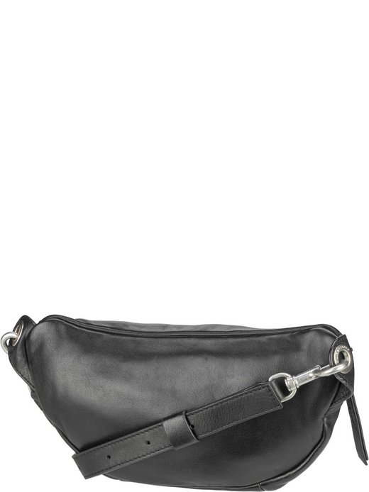 Damen Gürteltasche - Tavia 20