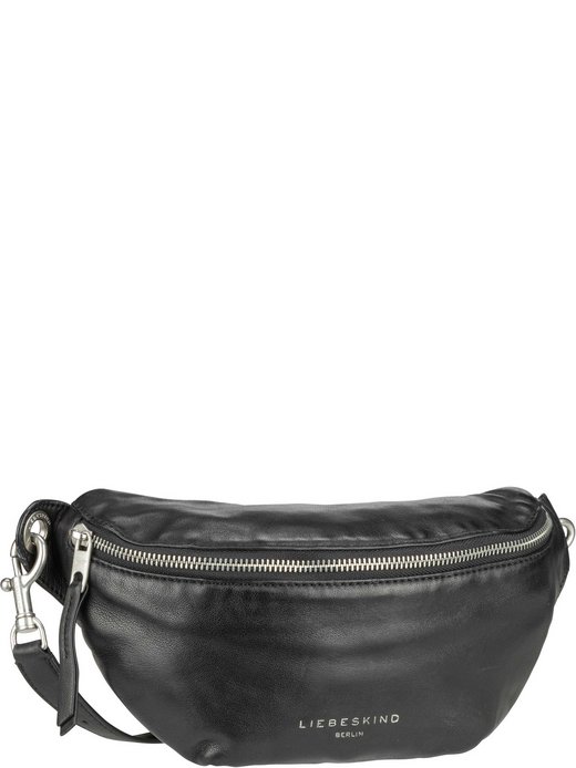 Damen Gürteltasche - Tavia 20