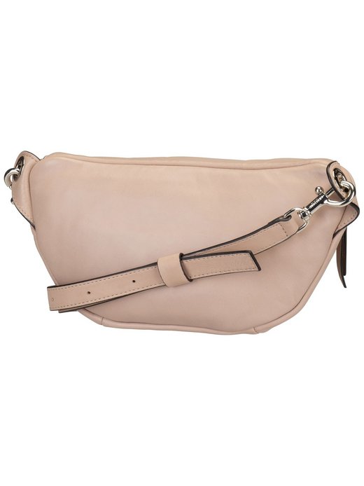 Damen Gürteltasche - Tavia 20