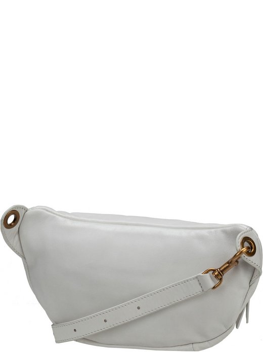 Damen Gürteltasche - Tavia 20