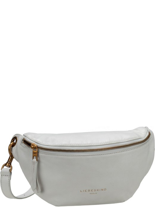 Damen Gürteltasche - Tavia 20