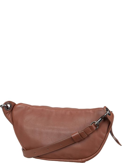 Damen Gürteltasche - Tavia 20