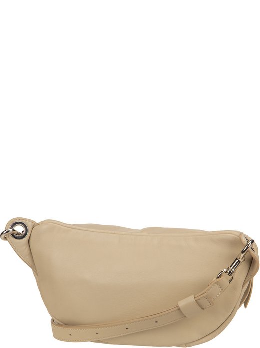 Damen Gürteltasche - Tavia 20
