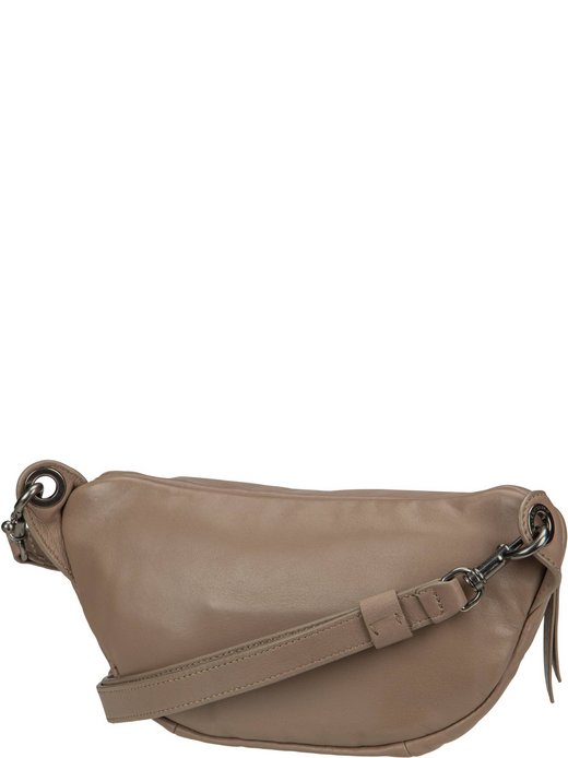 Damen Gürteltasche - Tavia 20
