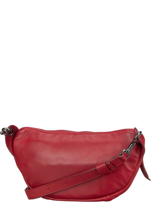 Damen Gürteltasche - Tavia 20