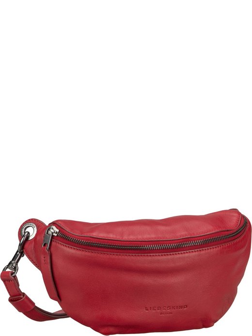 Damen Gürteltasche - Tavia 20