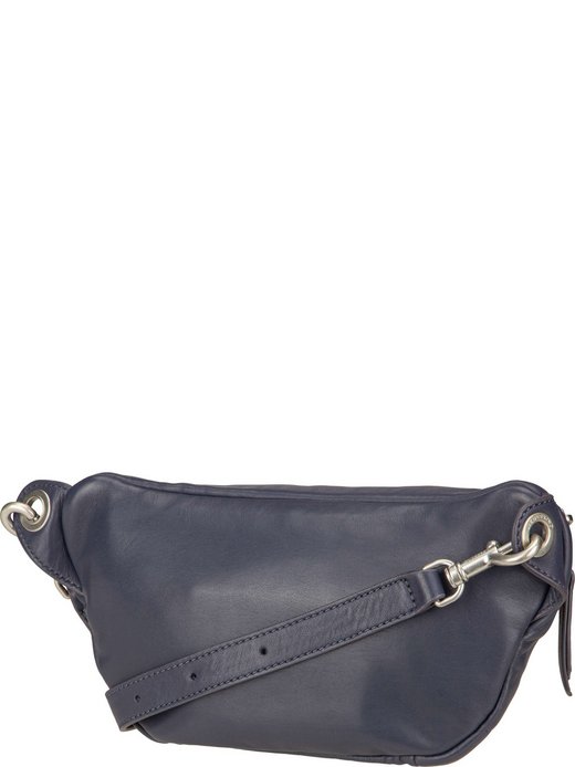 Damen Gürteltasche - Tavia 20