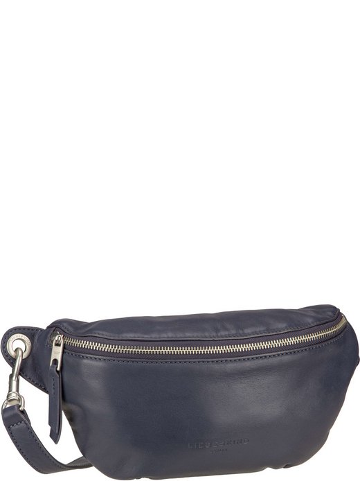 Damen Gürteltasche - Tavia 20