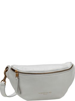 Damen Gürteltasche - Tavia 20