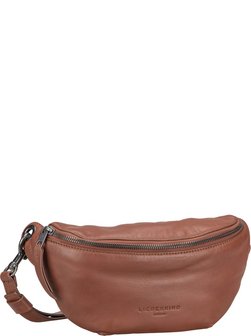 Damen Gürteltasche - Tavia 20