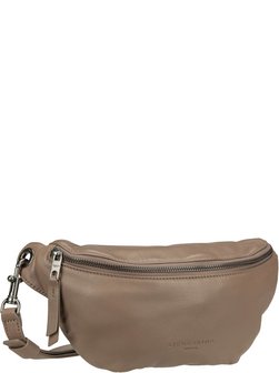 Damen Gürteltasche - Tavia 20