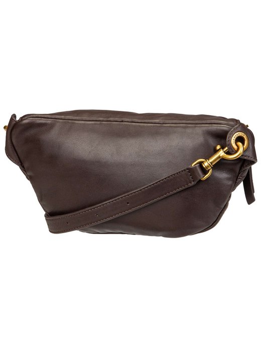 Damen Gürteltasche - Tavia